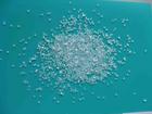 PE PO HDPE LDPE醫療級環保耐高溫原料<i class=
