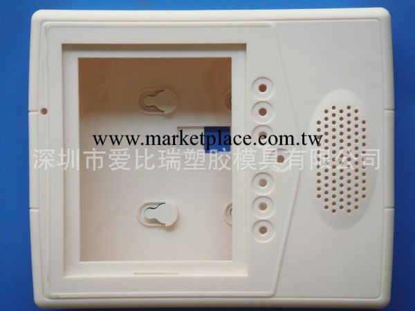 秉承歐美先進工藝 品質上乘 深圳模具廠供應醫療器材產品塑膠模具工廠,批發,進口,代購