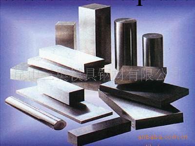 2083德國佈德魯斯特模具鋼材 1.2083耐腐蝕鏡面模具鋼材工廠,批發,進口,代購