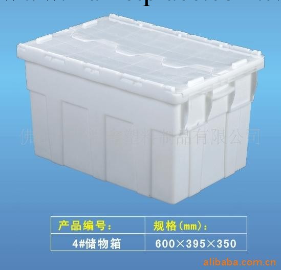 供應/批發醫藥專用塑料儲物箱/物流箱工廠,批發,進口,代購