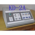 北京耀洋康達KD-2A型經皮神經電刺激機（TENS），正品現貨，包郵工廠,批發,進口,代購