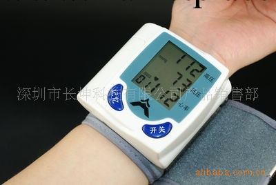電子血壓計、傢用血壓計、電子血壓計測量方法、電子血壓機價格工廠,批發,進口,代購