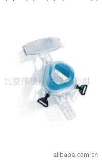 供應呼吸機鼻罩工廠,批發,進口,代購
