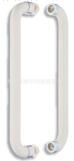 日本TAKIGEN|AP-44系列  大型抗菌拉手 日本原裝進口工廠,批發,進口,代購
