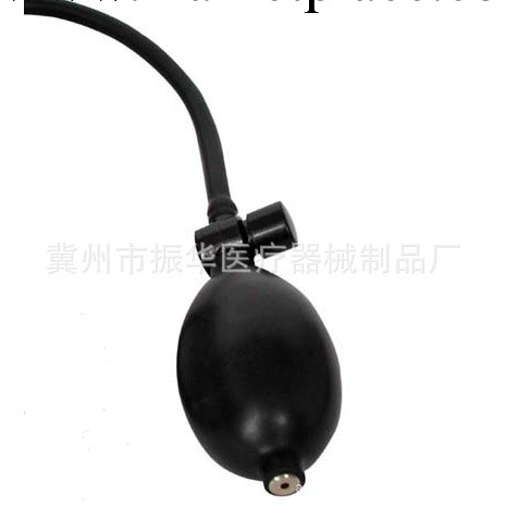 頸椎牽引器充氣球各類玩具充氣球 廠傢大批量供應全國最低價工廠,批發,進口,代購