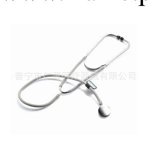 批發 魚躍 聽診器 單用聽診器  醫療聽診器 正品保證 產傢直銷工廠,批發,進口,代購