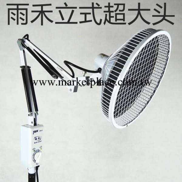 雨禾牌精品立式超大圓頭TDP神燈治療機（機械定時）廠傢包運費工廠,批發,進口,代購