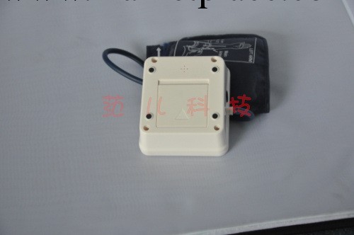 批發混批廠傢直銷臂式血壓計 傢用血壓 老年人用品電子禮品特價工廠,批發,進口,代購