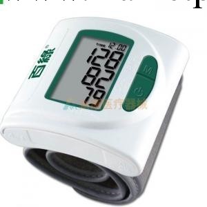 正品百綠腕式電子血壓計KP-6261 超性價比6170替代款工廠,批發,進口,代購