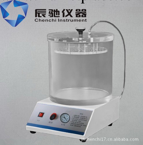 濟南辰馳密封機_塑料制品密封機_塑料包裝密封機【專業生產】工廠,批發,進口,代購