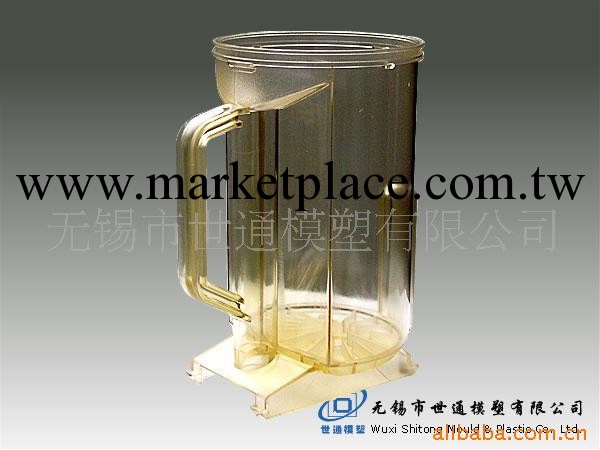 供應麻醉機鈉罐、麻醉機鈉石灰罐工廠,批發,進口,代購