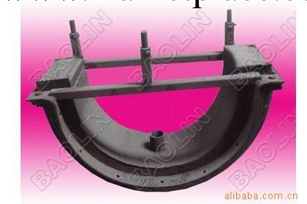 【加工定制】供應汽車檔泥板 滾塑產品加工 滾塑模具加工工廠,批發,進口,代購