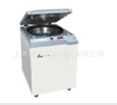 上海巴玖長期提供DL-6000B國產低速冷凍離心機|產品價格型號查詢工廠,批發,進口,代購