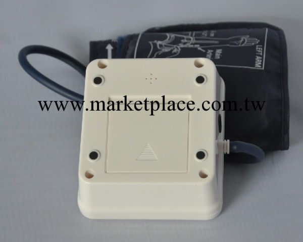 批發代工 傢用語音臂式電子血壓計 血壓機 現貨工廠,批發,進口,代購