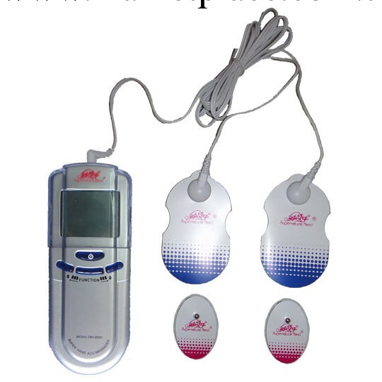 供應按摩器，電療按摩機器　全身按摩器材批發・進口・工廠・代買・代購