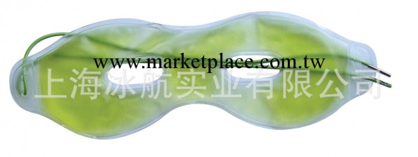 【有效舒緩眼部疲勞】按摩眼罩/冷敷眼罩/PVC眼罩/冰敷眼罩工廠,批發,進口,代購