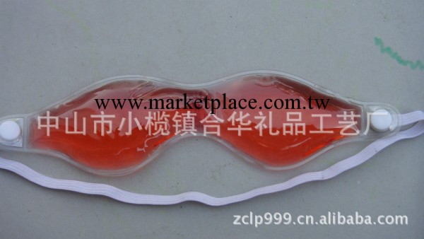 廠傢直銷眼罩,冰眼罩,入油眼罩工廠,批發,進口,代購