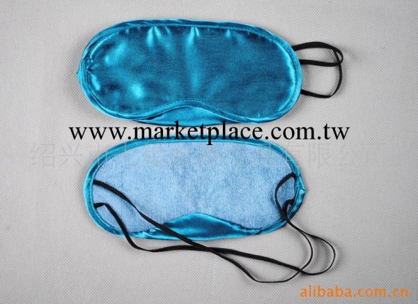遮光眼罩，航空眼罩，禮品眼罩，睡眠眼罩，竹炭眼罩工廠,批發,進口,代購