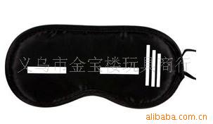 供應毛絨玩具牛`眼罩`口罩`娃娃`拖鞋`筆`手機包1紗袋工廠,批發,進口,代購