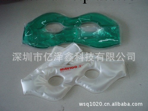 入油眼罩廠傢 高品質 個性美觀 卡通 PVC入油眼罩工廠,批發,進口,代購