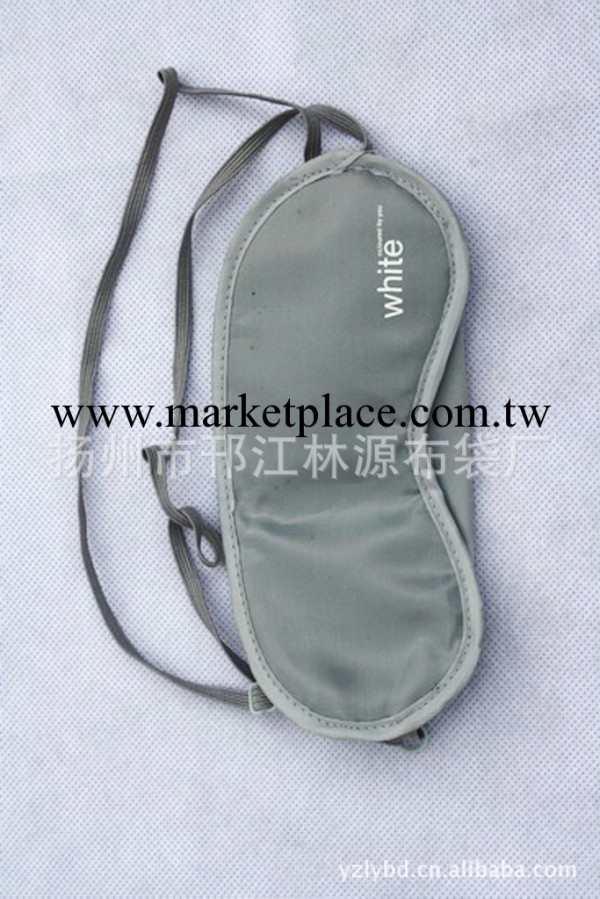 專業生產加工各種眼罩，無紡佈袋，化妝包，手機袋，收納盒工廠,批發,進口,代購