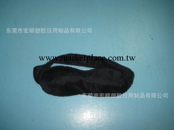 冰涼眼罩 PVC冰涼護眼罩 卡通護眼罩(圖)工廠,批發,進口,代購