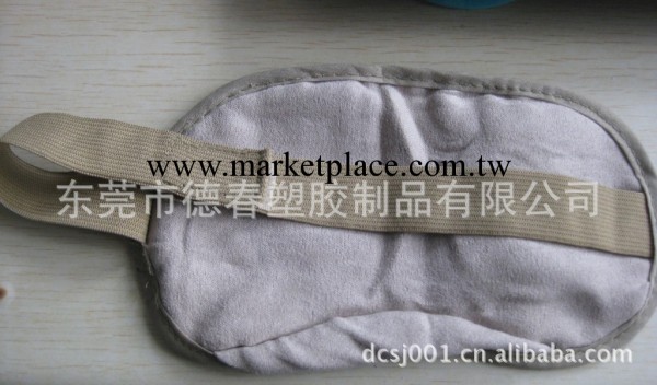 供應全棉眼罩 遊戲眼罩 護眼罩 廣告促銷眼罩 旅行旅遊眼罩工廠,批發,進口,代購