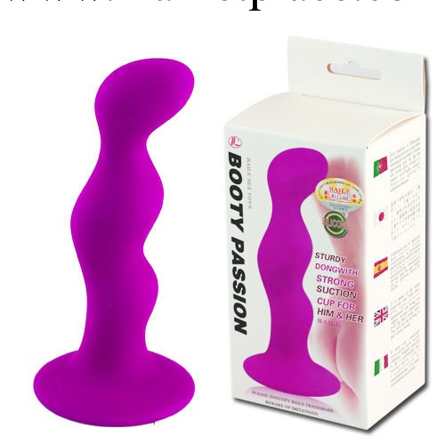 批發百樂成人用品批發保健用品 後庭按摩震動器女用自慰器 14159工廠,批發,進口,代購