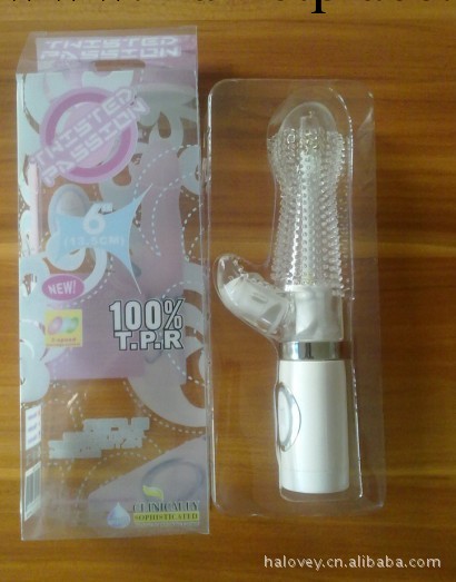 成人用品，轉珠震動棒，情趣用品，震動棒工廠,批發,進口,代購