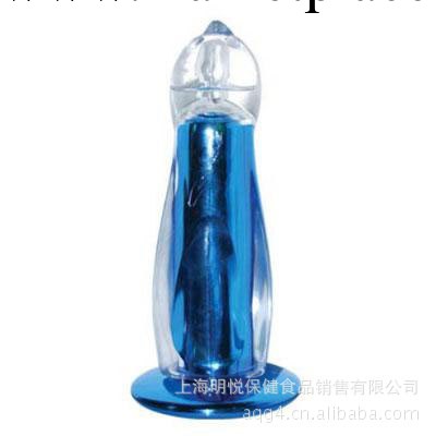 奇樂園靜音防水振動棒 情趣用品後庭變頻KT貓/男女用GAY自慰 KT貓工廠,批發,進口,代購