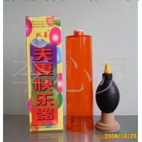 批發供應具成人用品  情趣用品  夫妻快樂器 電療器工廠,批發,進口,代購