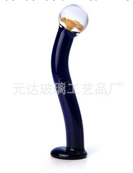 【廠傢直銷】水晶陽具  玻璃自慰器  情趣用品  成人玩具工廠,批發,進口,代購