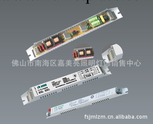 大量供應T528W21W14W電子鎮流器整流器工廠,批發,進口,代購