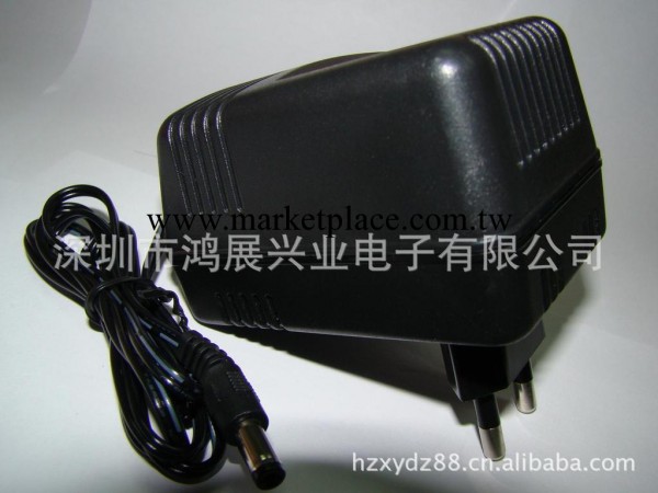 廠傢專業生產-火牛整流器歐規12V500mA工廠,批發,進口,代購