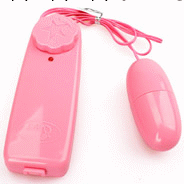 女性自慰女用自慰器具單跳蛋 高潮挑逗夫妻情趣調情用品 成人用品工廠,批發,進口,代購