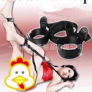 批發供應成人情趣用品 省力愛愛帶 輕松愛系列工廠,批發,進口,代購