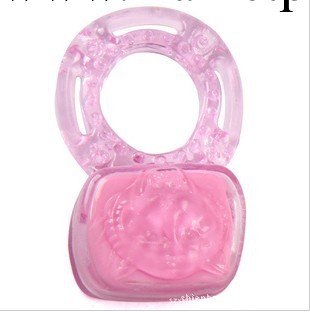 成人器具 情趣情趣用品 可換電池震動環 男用器具0120工廠,批發,進口,代購