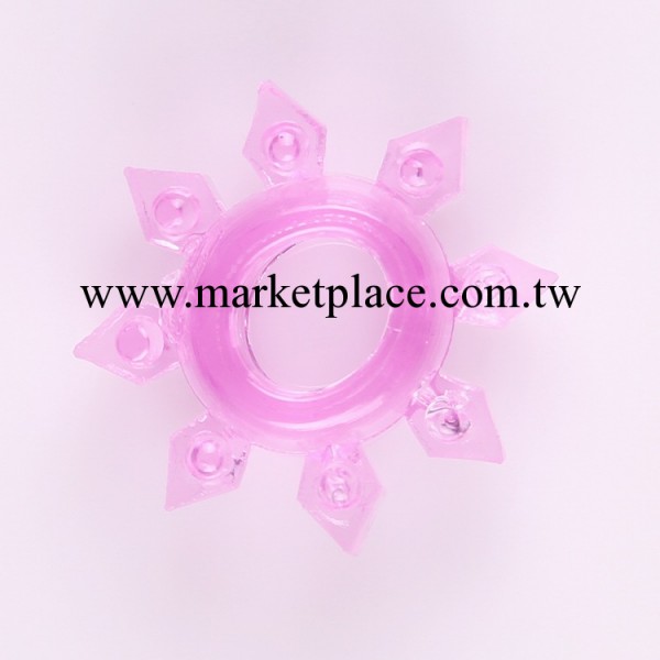 XQ-A11成人用品 激情延時環水晶環太陽圈 情趣用品 男用延時佳品工廠,批發,進口,代購