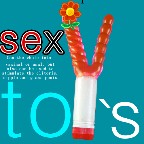 批發成人情趣用品  自慰震動棒 女用按摩棒G點高潮男同女用自慰器工廠,批發,進口,代購