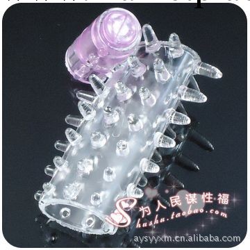 廠傢直銷 情趣套 牙套性器具 系列3元工廠,批發,進口,代購