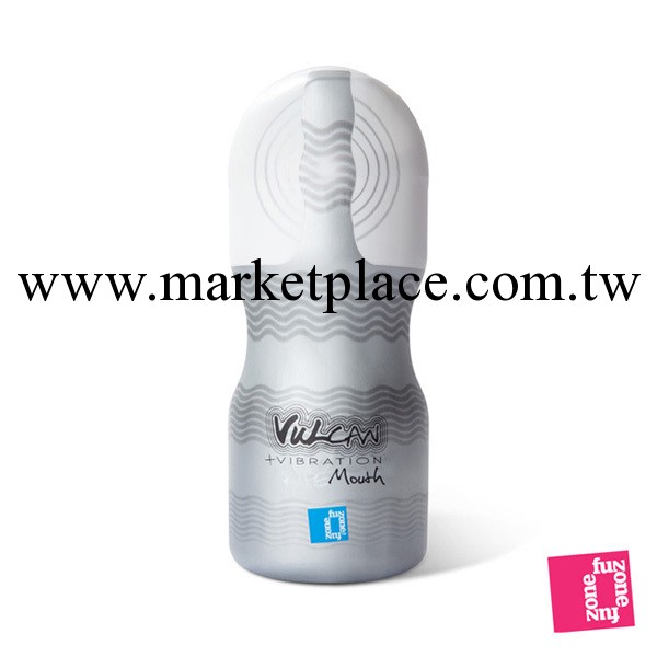 網上開店創業，2011最賺錢的網絡項目，情趣情趣用品加盟代理，愛源工廠,批發,進口,代購