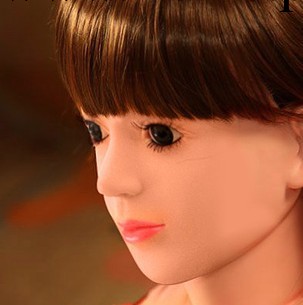 成人情趣用品夫妻性保健品批發情趣用品林志玲充氣娃娃男用自慰器工廠,批發,進口,代購