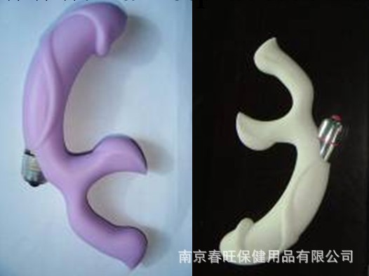 G點三叉戟 女用自慰 震動 成人用品 情趣用品 廠傢批發工廠,批發,進口,代購