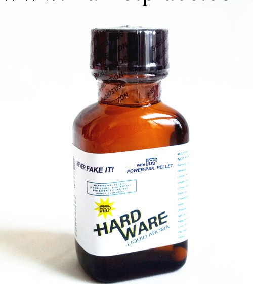 rush極限先鋒芳香劑男用女用成人情趣用品同志用品硬漢 批發工廠,批發,進口,代購