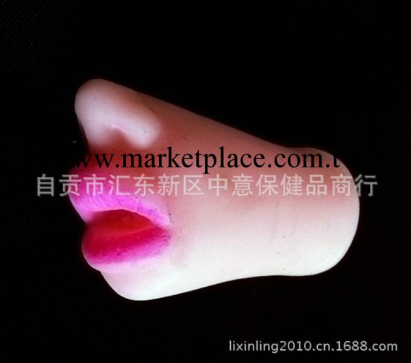 成人用品情趣用品男用自慰器口交自慰器具蕭蕭公主口交杯工廠,批發,進口,代購