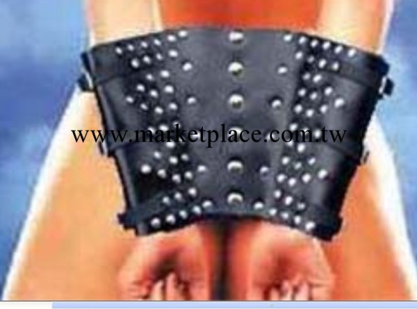 香港黑帝 性保健品 成人用品代理加盟，情趣用品批發 安全背銬工廠,批發,進口,代購