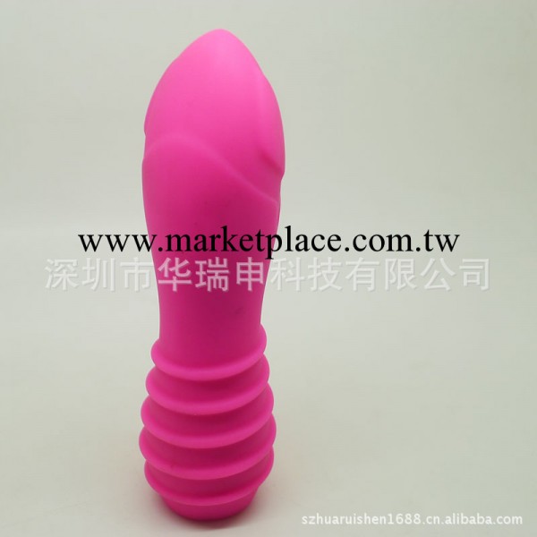 熱銷矽膠情趣用品 成人情趣商品 純矽膠女用情趣用品工廠,批發,進口,代購