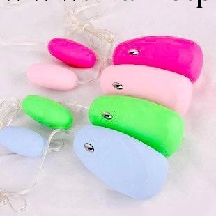 成人用品 性保健品 情趣用具女用器具/滑手跳蛋工廠,批發,進口,代購