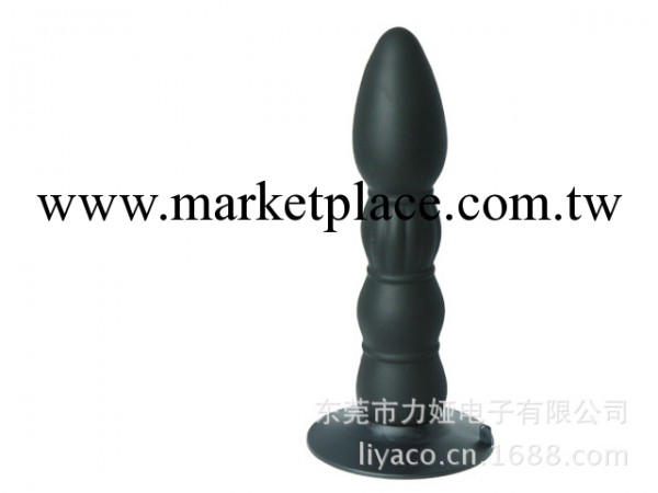 澳洲 Liya 成人情趣用品 後挺用品 同志用品 外貿情趣用品 情趣用品工廠,批發,進口,代購