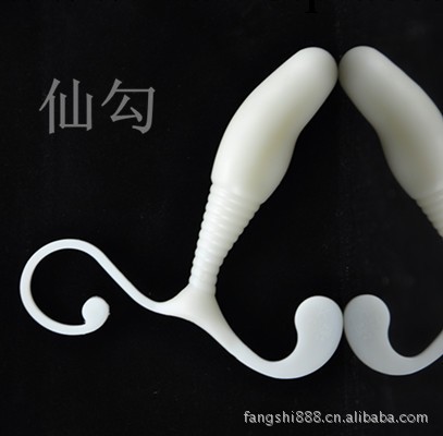 仙勾 男女用後庭 情趣用品批發 情趣用品 自慰器具 湖南 長沙 漳州工廠,批發,進口,代購